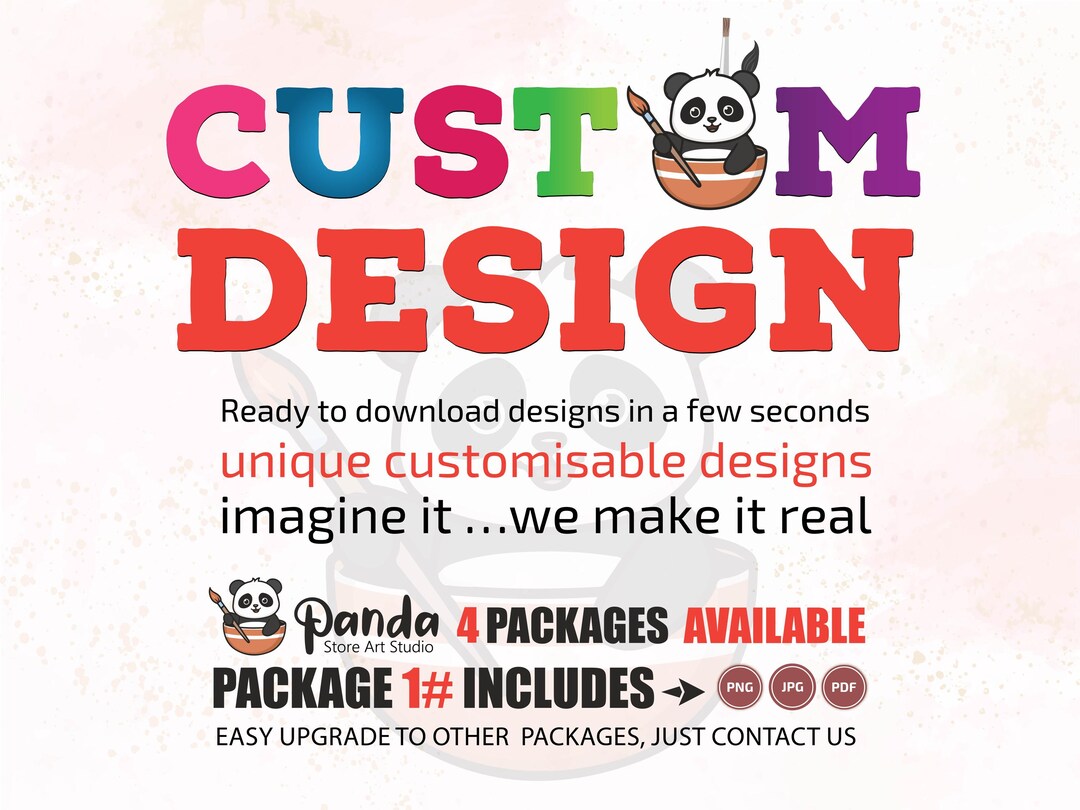 Custom A Custom SVG, Personalized SVG, Custom Svg File, Custom Png, Custom SVG ...