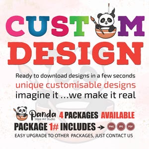 Custom SVG, Personalized SVG, custom svg file, Custom Png, Custom SVG Cut File, Custom Design, Custom svg file for cricut, custom name svg