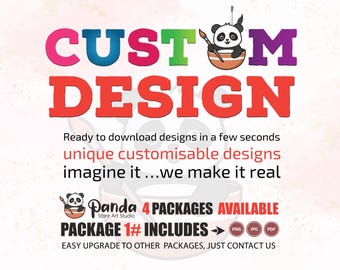 SVG personalizado, SVG personalizado, archivo SVG personalizado, PNG personalizado, archivo de corte SVG personalizado, diseño personalizado, archivo SVG personalizado para Cricut, nombre personalizado SVG