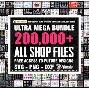 All Shop Files svg png Bundle, bundle svg, Sublimation png, svg bundles, shirt svg, svg for shirts, Dxf, svg files for cricut , Crictut svg