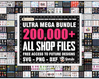 All Shop Files svg png Bundle, bundle svg, Sublimation png, svg bundles, shirt svg, svg for shirts, Dxf, svg files for cricut , Crictut svg
