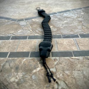 Chetki (Python) PETG