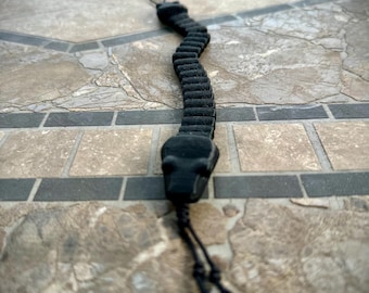 Chetki (Python) PETG
