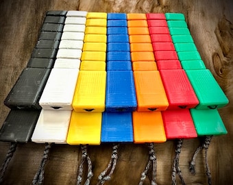 チェトキ フリッピングビーズ、単色 PETG