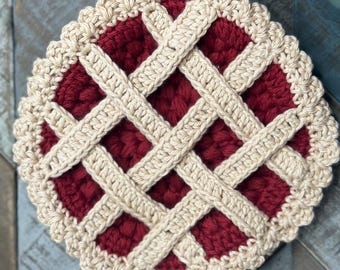 ポルトガル製ヴィンテージチェリーパイパイキーパー - Etsy 日本