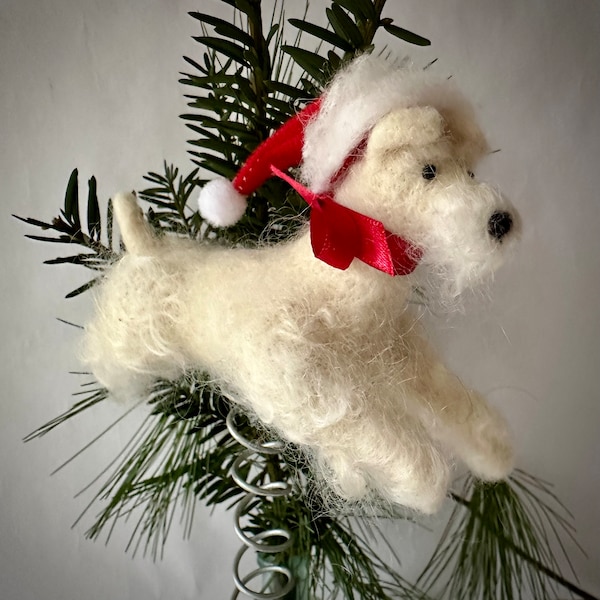 dog-tree-topper-etsy