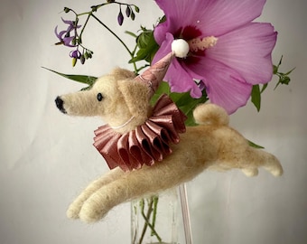 Taarttopper - Lieve Alex!