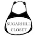 Sugarhill Closet