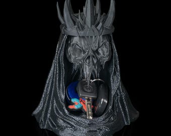 Night King Trinket Dish