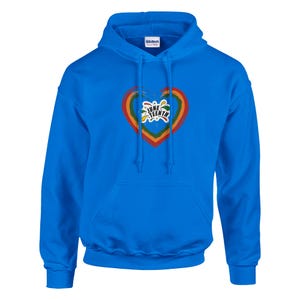 Classic Unisex Pullover Hoodie | Juneteenth Hoodie | Black History Pride Hoodie | Freedom Day Hoodie | Black Heritage  Top | Pride Apparel