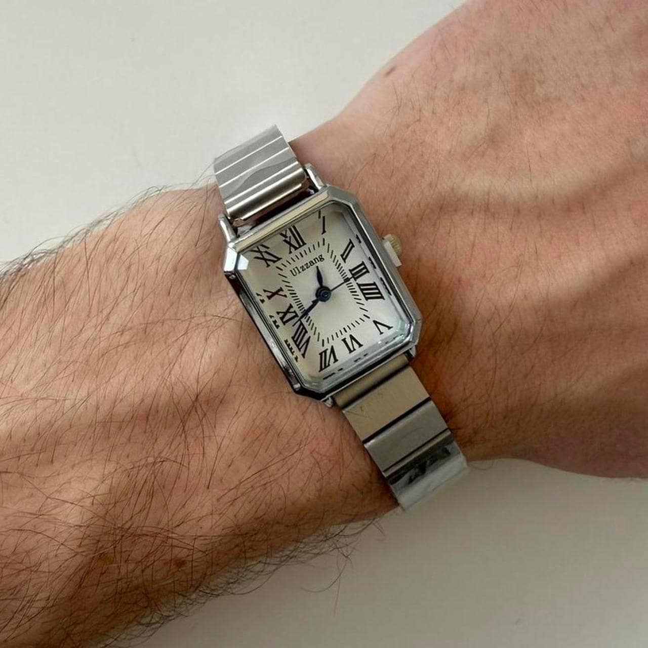 Y2k Watch - Etsy Canada