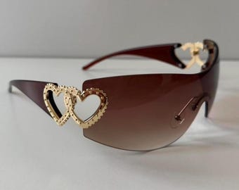 y2k バングル ロック パンク グランジ NANA juicy couture y2k バングル ロック パンク グランジ NANA juicy coutureど