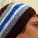 see more listings in the knitted hats , headbands section