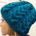 see more listings in the knitted hats , headbands section