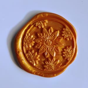 Wax Seals, Adhesive Wax Seals, Wedding Wax Seals, Special Occasion Wax Seals