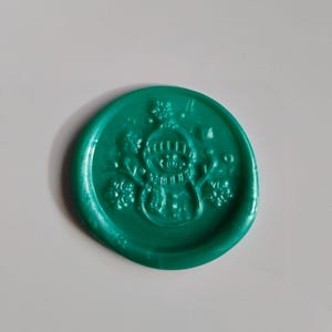 Wax Seals, Adhesive Wax Seals, Wedding Wax Seals, Special Occasion Wax Seals