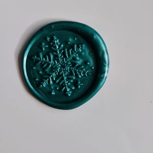 Wax Seals, Adhesive Wax Seals, Wedding Wax Seals, Special Occasion Wax Seals