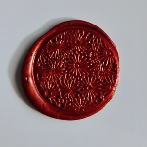 Wax Seals, Adhesive Wax Seals, Wedding Wax Seals, Special Occasion Wax Seals