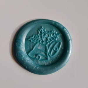 Wax Seals, Adhesive Wax Seals, Wedding Wax Seals, Special Occasion Wax Seals