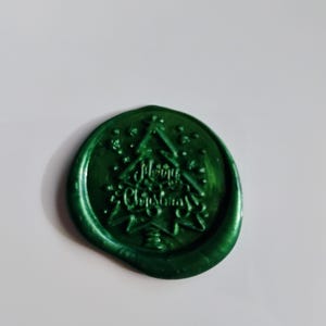 Wax Seals, Adhesive Wax Seals, Wedding Wax Seals, Special Occasion Wax Seals