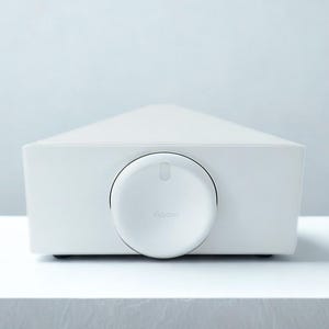 Aqara Närvarosensor FP2 | Hörnmontering / Väggmontering med kabelhantering | Närvarosensor FP2 | 3 varianter att välja mellan