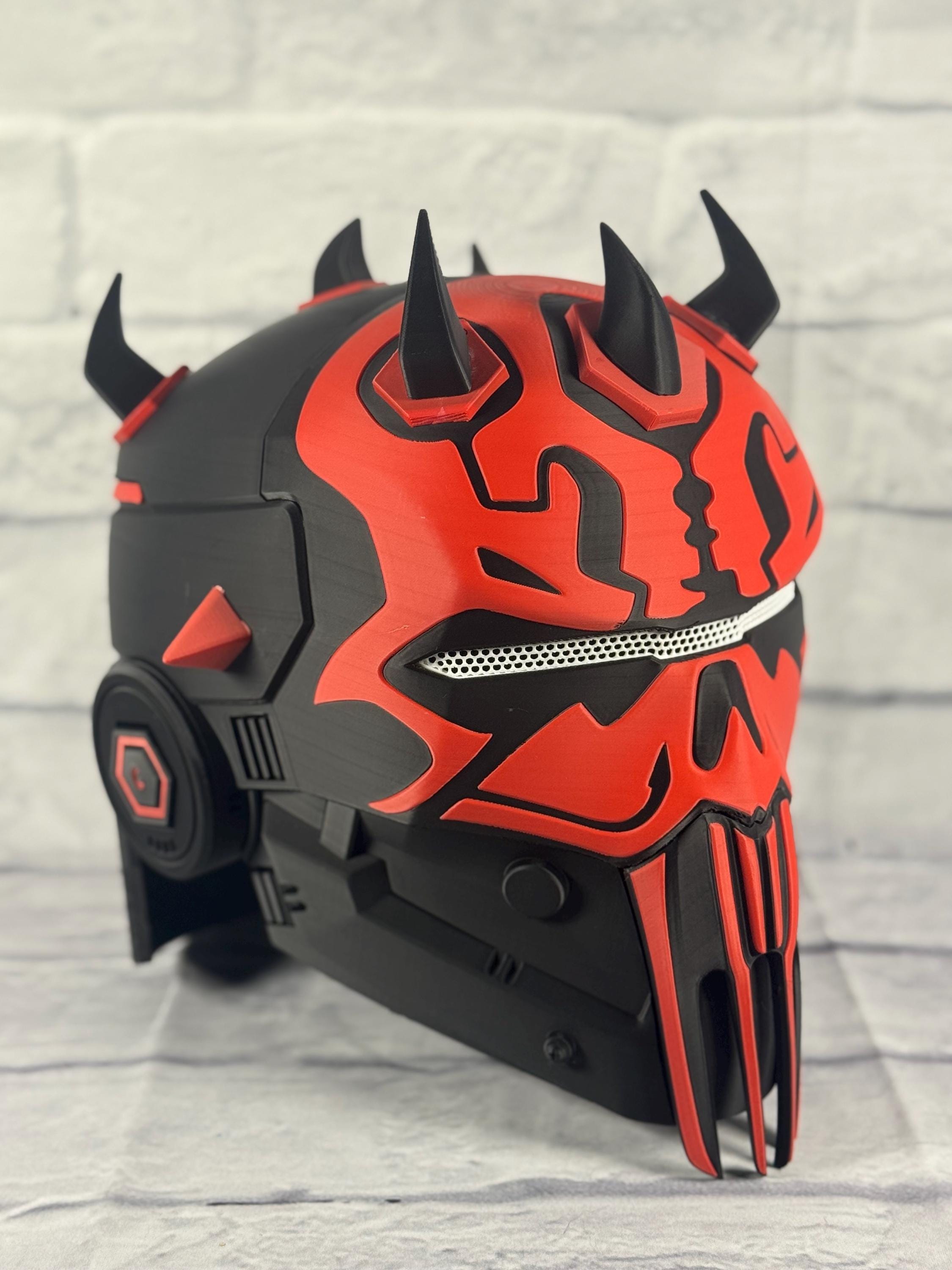smith - convoy mips helmet - small - black Smith - Convoy MIPS Helmet - Large