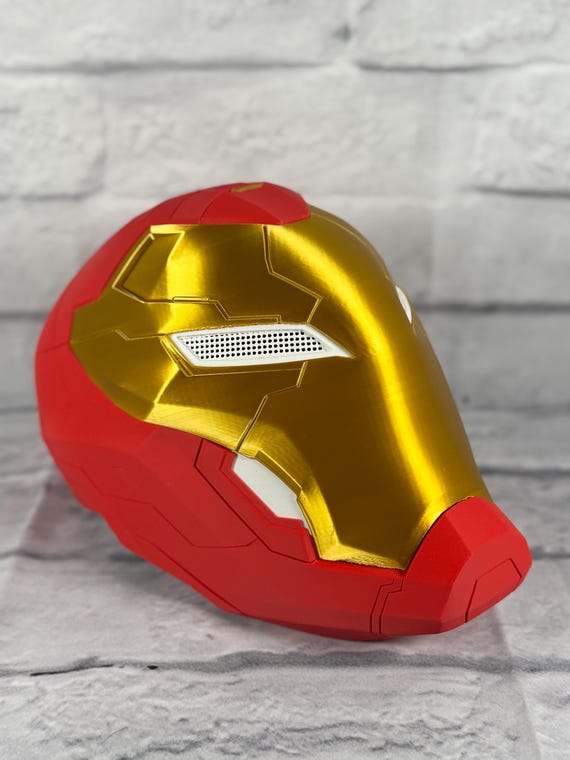 best motorcycle 3 4 helmet for oval head ILM Open Face 3/4 Half Dirt Bike Moped ATV UTV Motocross Cruiser Scooter DOT Model 726X (Matte Black,M) : Automotive Kith Women Monogram Nylon product-url_https://click.linksynergy.com/deeplink?id=VQuZME68Gx4&mid=45892&murl=https://www.coachoutlet.com/products/dominic-sling-pack/CY803-QB%2FBK.html Model:PS56MF