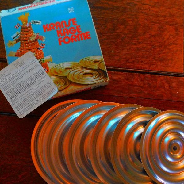 Norwegian Wedding Rings Etsy