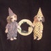 <a href='https://www.etsy.com/jp/shop/supersmallfryvintage?ref=l2-about-shopname&from_page=listing' class='wt-text-link'>supersmallfryvintage</a> のオーナー