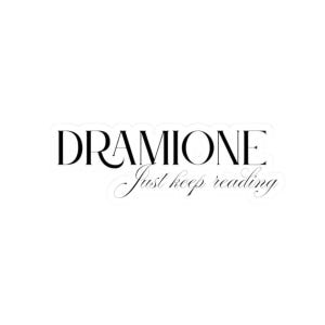 Just Keep Reading, Dramione Book Club Sticker, Fanfic Lover Gift, Cozy Reader Aesthetic