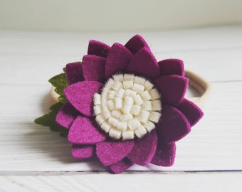 This Item Is Unavailable Etsy This Item Is Unavailable Etsy
