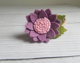 This Item Is Unavailable Etsy This Item Is Unavailable Etsy