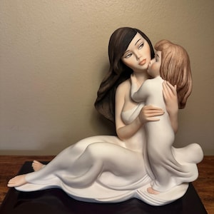 イタリア ジョゼッペアルマーニ フローレンス 3対まとめ Giuseppe