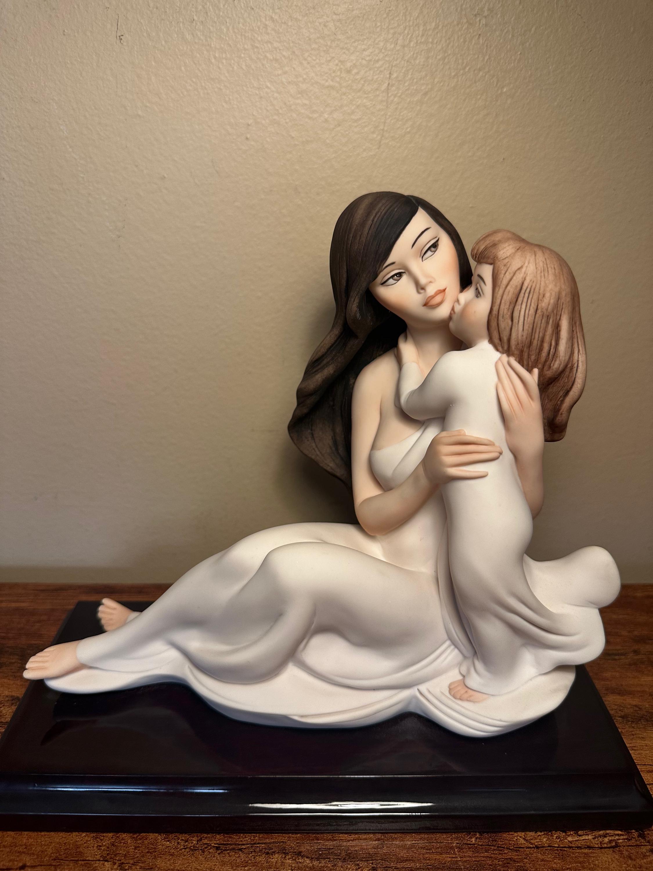 Giuseppe armani florence - Etsy 日本