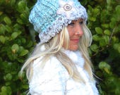 Artículos de esta tienda