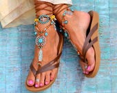 Artículos de esta tienda