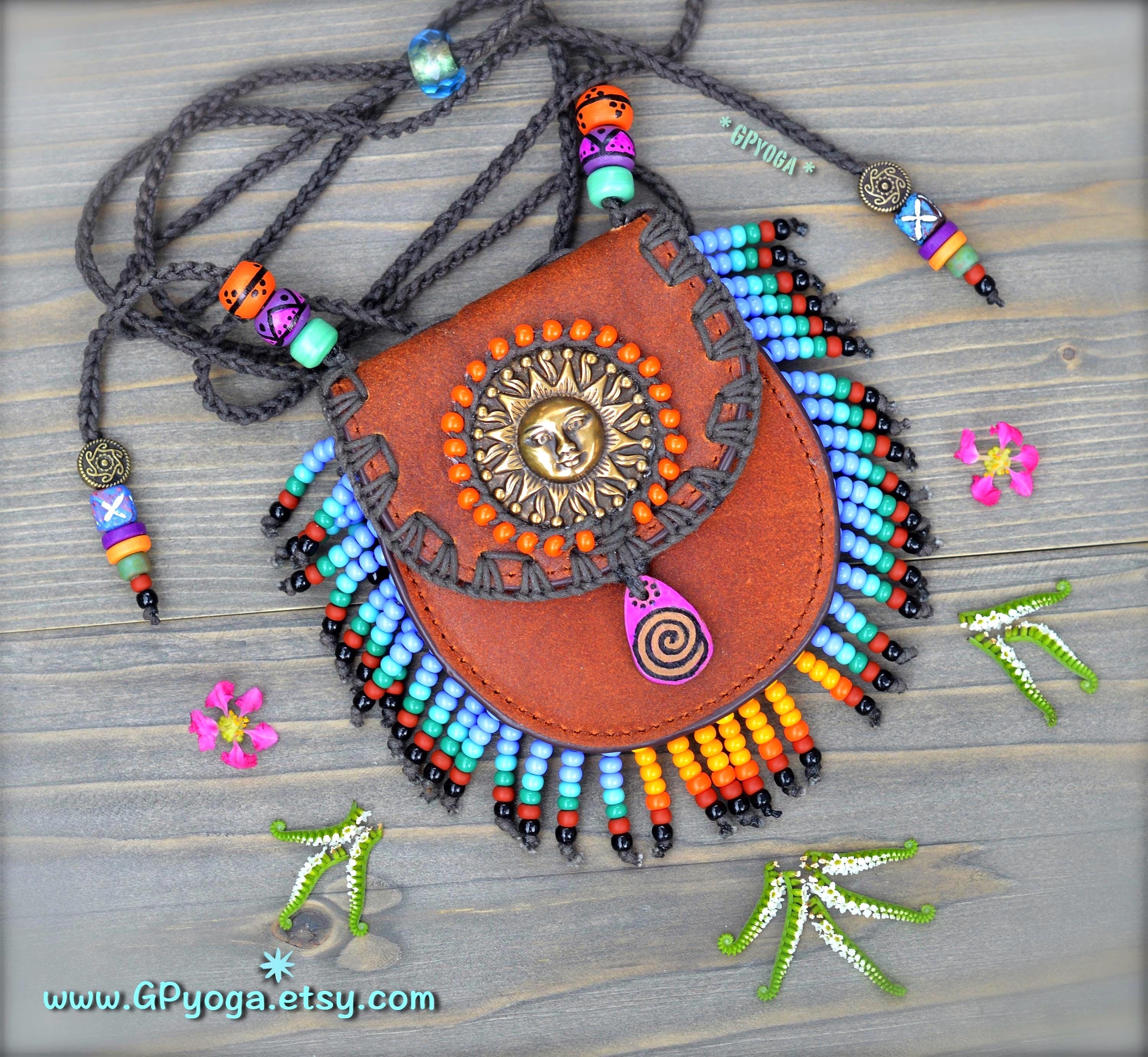 GPyoga - Etsy