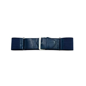 Georges Rech Belt - Etsy display picture 3
