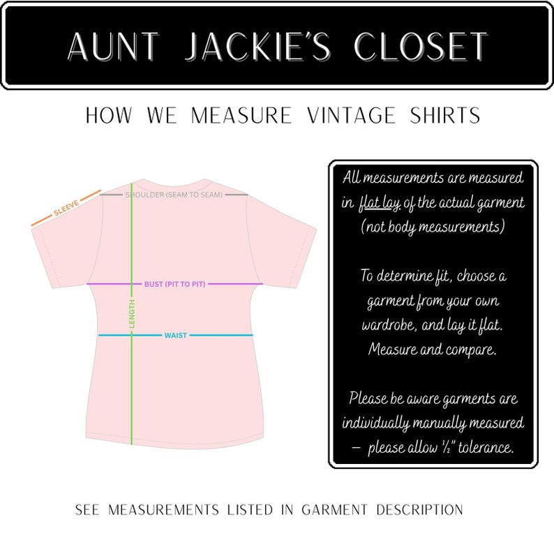 COURRÈGES Vintage XS/S Pastel Pink Ivory Striped Cotton Top - 1970s image 9