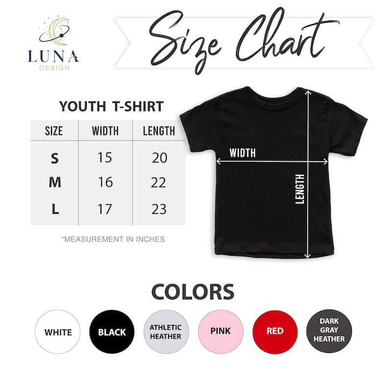 Preschool Teacher Sweatshirt, To Preschool And Beyond Shirt, Toy Story School Tee, Woody T-Shirt, Buzz Lightyear Tee, Preschool Pupil Shirt image 5