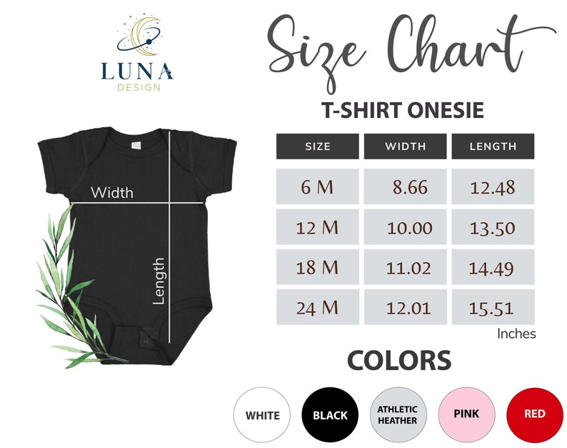 Sudadera Disney, Sudadera Safari, Vacaciones Familiares, Camiseta de Minnie Mouse, Camisetas del Reino Animal, Camiseta de Mickey Mouse, Camiseta con Estampado de Leopardo imagen 10