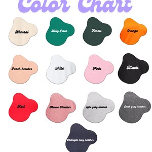 Retro-style Disney Little Mermaid shirt featuring Princess Ariel, perfect for girls’ trips, family vacations, or matching outfits at Walt Disney World. This playful tee or hoodie showcases nostalgic design elements with seashells, waves, and classic Ariel artwork. Great for park days, Disney cruise wear, or fans of the original Disney princess with a love for under-the-sea adventure and magical memories.