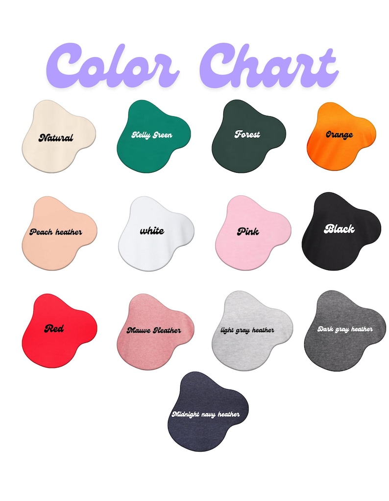 Retro-style Disney Little Mermaid shirt featuring Princess Ariel, perfect for girls’ trips, family vacations, or matching outfits at Walt Disney World. This playful tee or hoodie showcases nostalgic design elements with seashells, waves, and classic Ariel artwork. Great for park days, Disney cruise wear, or fans of the original Disney princess with a love for under-the-sea adventure and magical memories.