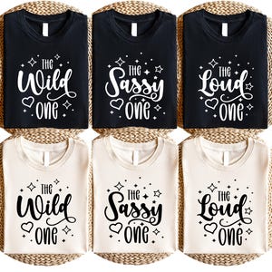 Bride Team Funny Bachelorette Shirt - Matching Bridal Party Tee for Girls Trip, Wedding Weekend, or Drinking Crew Celebration