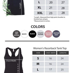 Preschool Teacher Sweatshirt, To Preschool And Beyond Shirt, Toy Story School Tee, Woody T-Shirt, Buzz Lightyear Tee, Preschool Pupil Shirt image 9