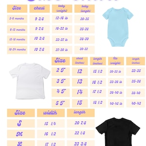 Retro-style Disney Little Mermaid shirt featuring Princess Ariel, perfect for girls’ trips, family vacations, or matching outfits at Walt Disney World. This playful tee or hoodie showcases nostalgic design elements with seashells, waves, and classic Ariel artwork. Great for park days, Disney cruise wear, or fans of the original Disney princess with a love for under-the-sea adventure and magical memories.