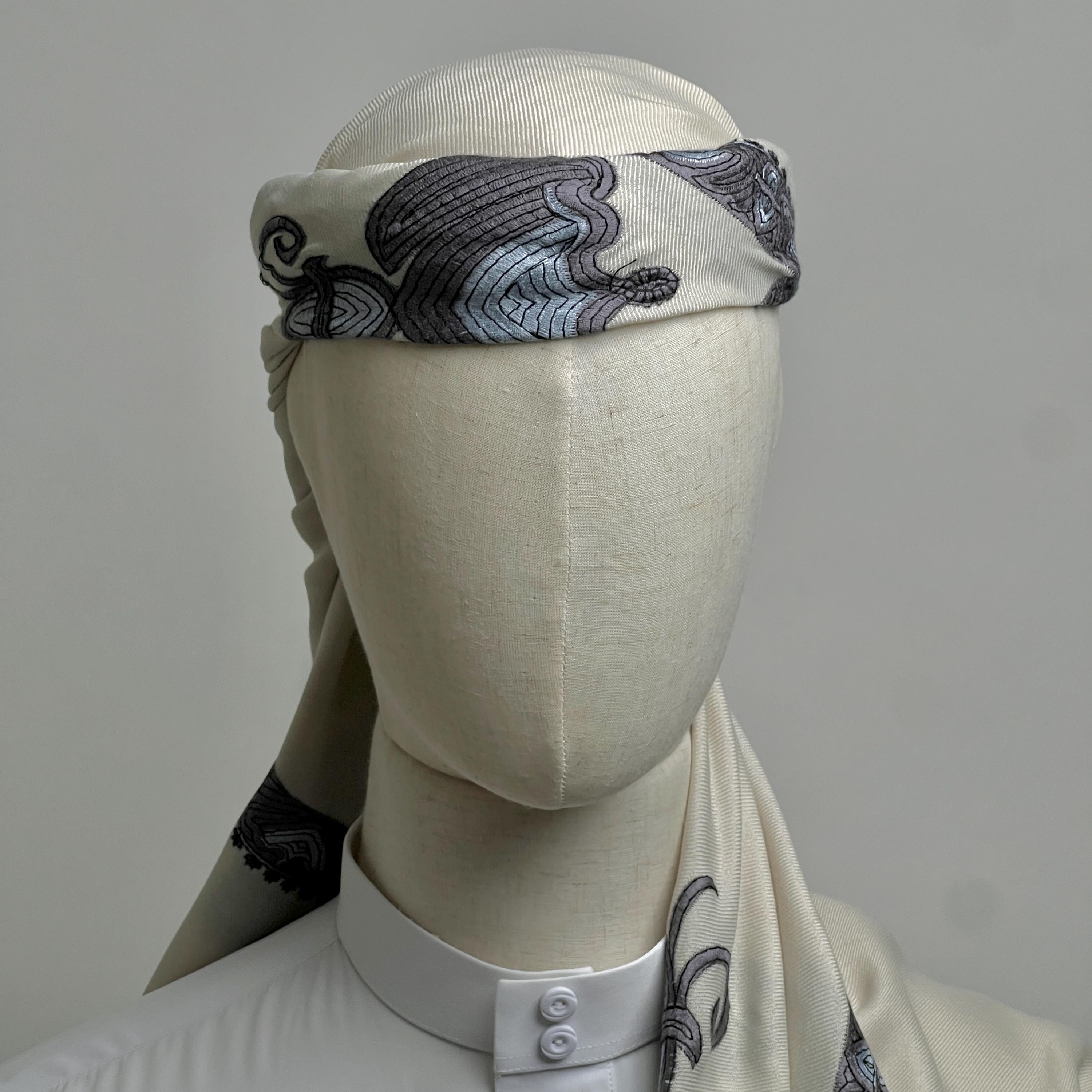 Imam cappello Italia