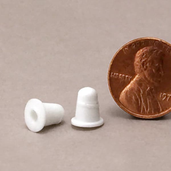 Snow Globe Replacement Glass Etsy