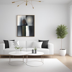 High resolution digital print painting, Wall Art, living room decoration, abstract painting, modern home decoration, painting