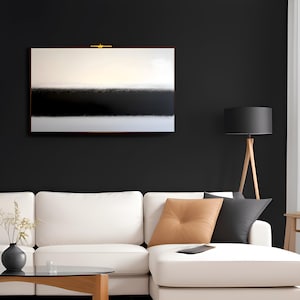 Digital painting to print high resolution, Wall Art, posters and prints, living room paintings, modern home decorations, living room decorations